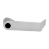 Picture of Lever for ND Series - KIL/Open