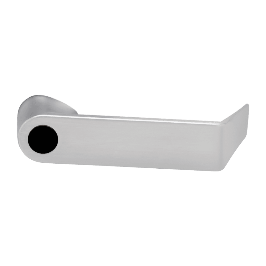 Picture of Lever for ND Series - KIL/Open
