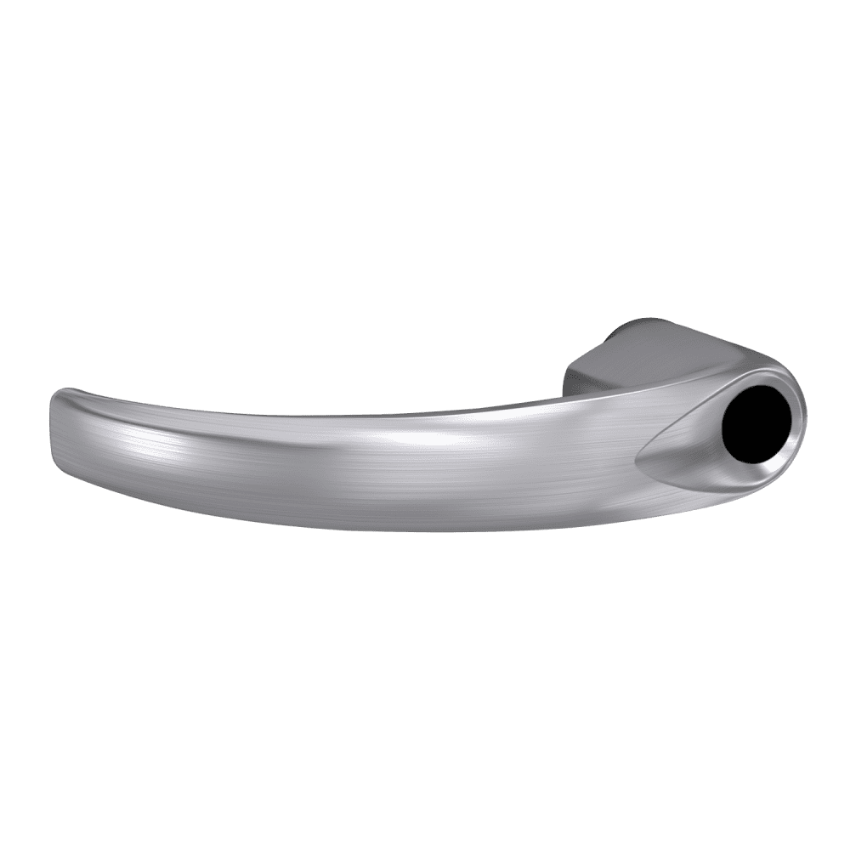 Picture of Lever for ND Series - KIL/Open