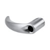 Picture of Lever for ND Series - KIL/Open