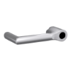 Picture of Lever for ND Series - KIL/Open