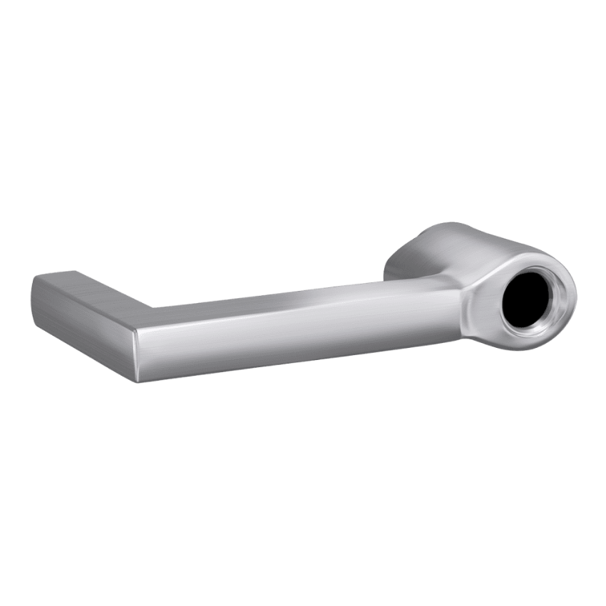 Picture of Lever for ND Series - KIL/Open