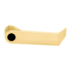 Picture of Lever for ND Series - KIL/Open