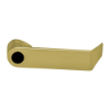 Picture of Lever for ND Series - KIL/Open