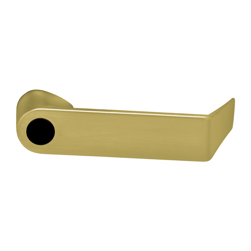 Picture of Lever for ND Series - KIL/Open