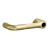 Picture of Lever for ND Series - KIL/Open