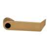 Picture of Lever for ND Series - KIL/Open
