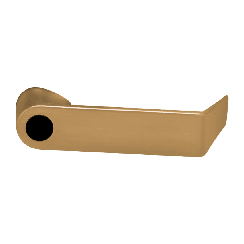 Picture of Lever for ND Series - KIL/Open