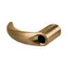 Picture of Lever for ND Series - KIL/Open