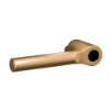 Picture of Lever for ND Series - KIL/Open