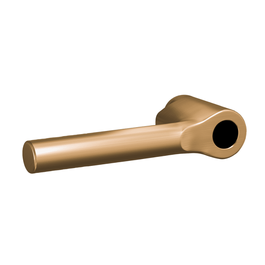 Picture of Lever for ND Series - KIL/Open