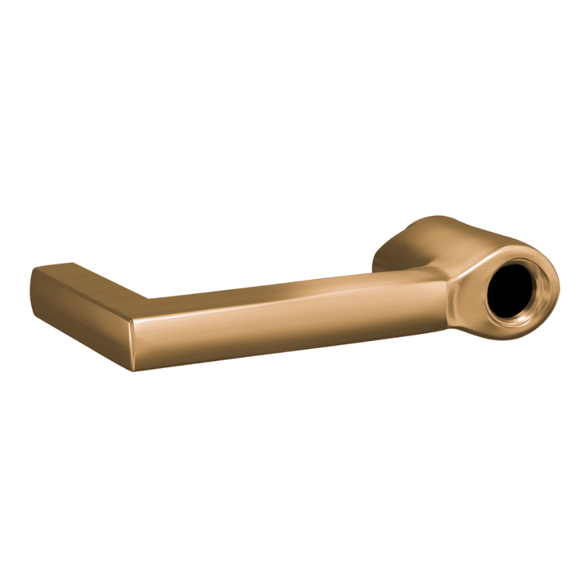 Picture of Lever for ND Series - KIL/Open