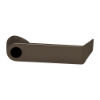 Picture of Lever for ND Series - KIL/Open