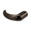 Picture of Lever for ND Series - KIL/Open