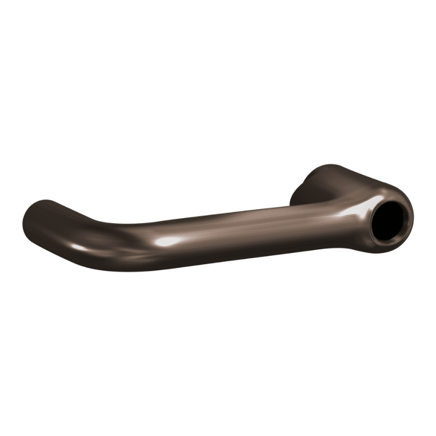 Picture of Lever for ND Series - KIL/Open