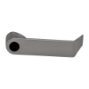 Picture of Lever for ND Series - KIL/Open