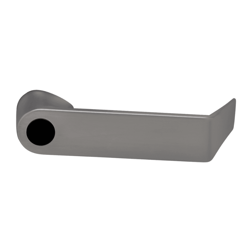 Picture of Lever for ND Series - KIL/Open