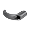 Picture of Lever for ND Series - KIL/Open