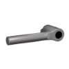 Picture of Lever for ND Series - KIL/Open