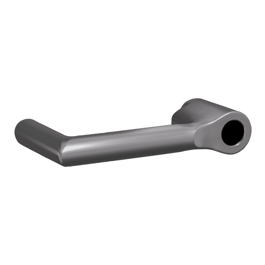 Picture of Lever for ND Series - KIL/Open