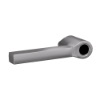 Picture of Lever for ND Series - KIL/Open