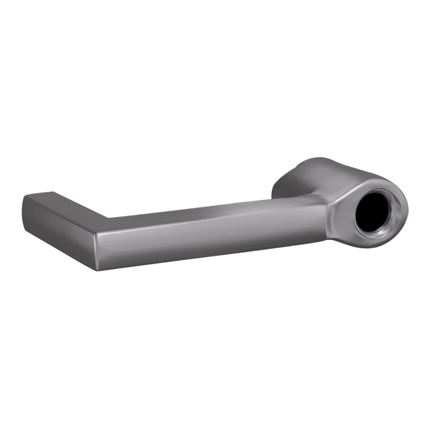 Picture of Lever for ND Series - KIL/Open