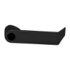 Picture of Lever for ND Series - KIL/Open