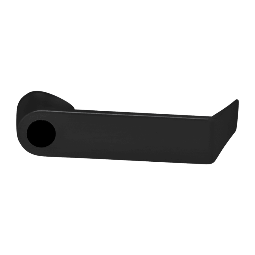 Picture of Lever for ND Series - KIL/Open