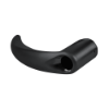 Picture of Lever for ND Series - KIL/Open