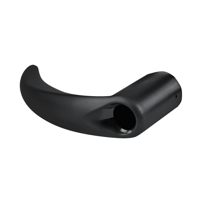 Picture of Lever for ND Series - KIL/Open