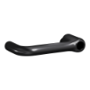 Picture of Lever for ND Series - KIL/Open