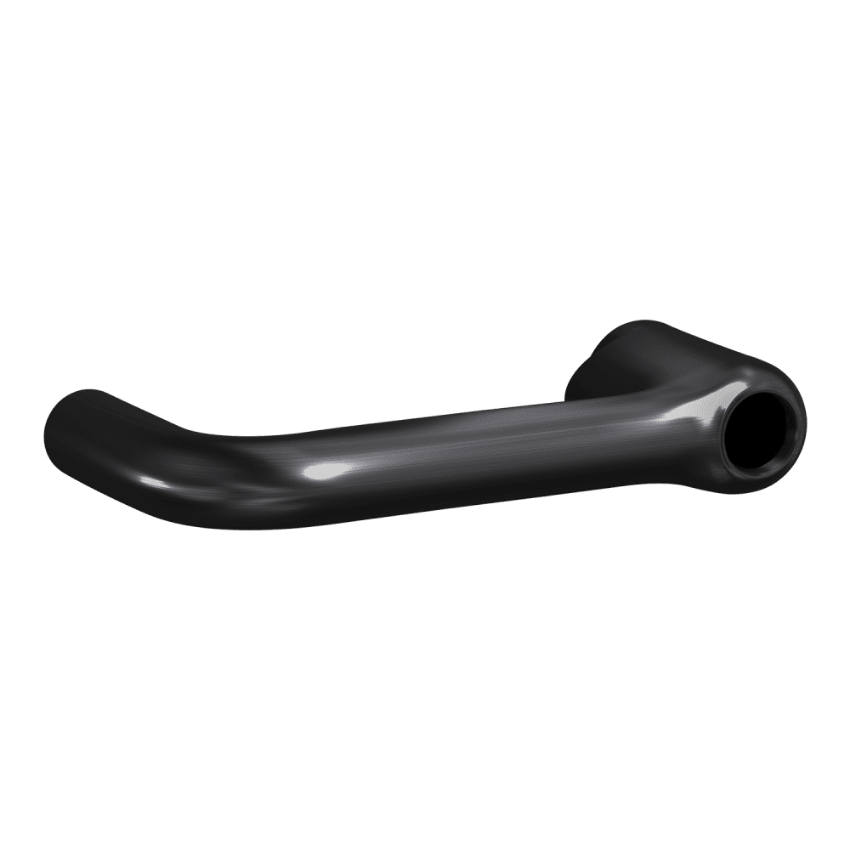 Picture of Lever for ND Series - KIL/Open