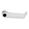 Picture of Lever for ND Series - KIL/Open