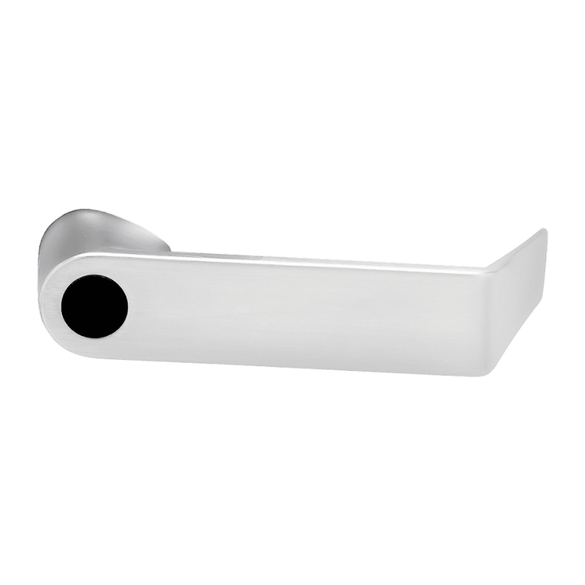 Picture of Lever for ND Series - KIL/Open