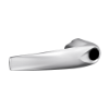 Picture of Lever for ND Series - KIL/Open