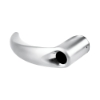 Picture of Lever for ND Series - KIL/Open