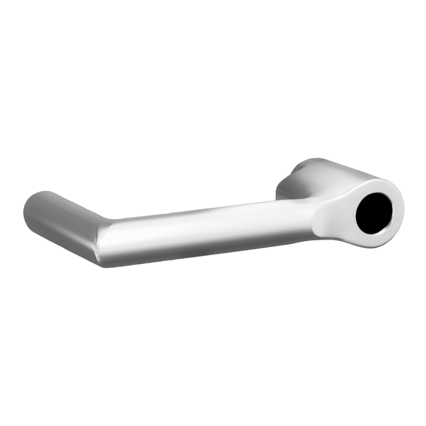 Picture of Lever for ND Series - KIL/Open