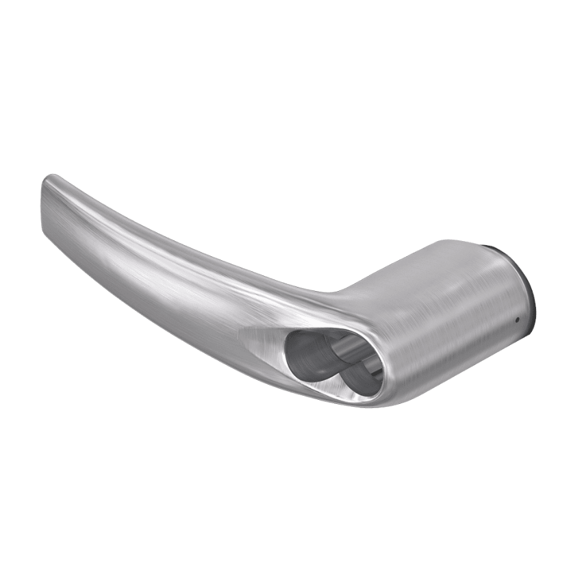 Picture of Lever for ND Series - FSIC