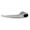 Picture of Lever for ND Series - FSIC