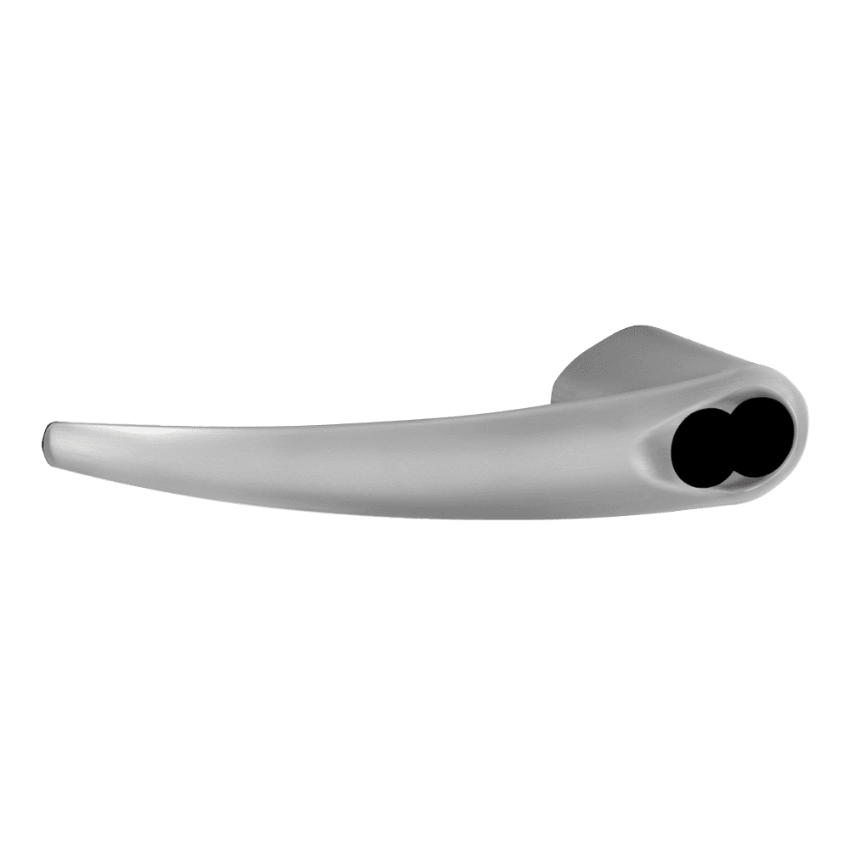 Picture of Lever for ND Series - FSIC