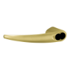 Picture of Lever for ND Series - FSIC