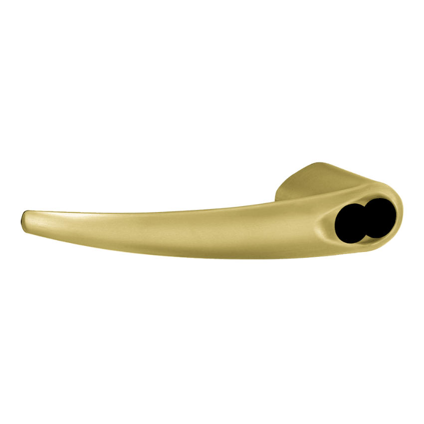 Picture of Lever for ND Series - FSIC