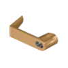 Picture of Lever for ND Series - FSIC