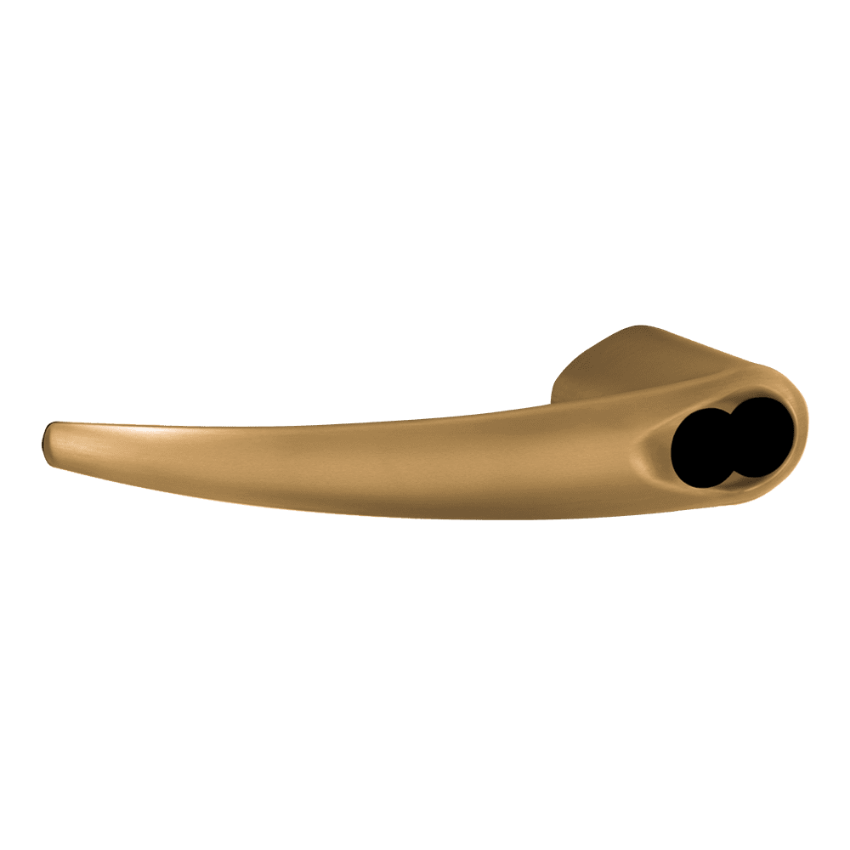 Picture of Lever for ND Series - FSIC