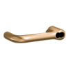 Picture of Lever for ND Series - FSIC