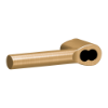 Picture of Lever for ND Series - FSIC