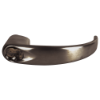 Picture of Lever for ND Series - FSIC