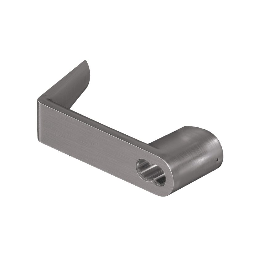 Picture of Lever for ND Series - FSIC