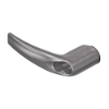 Picture of Lever for ND Series - FSIC