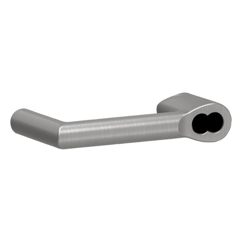 Picture of Lever for ND Series - FSIC